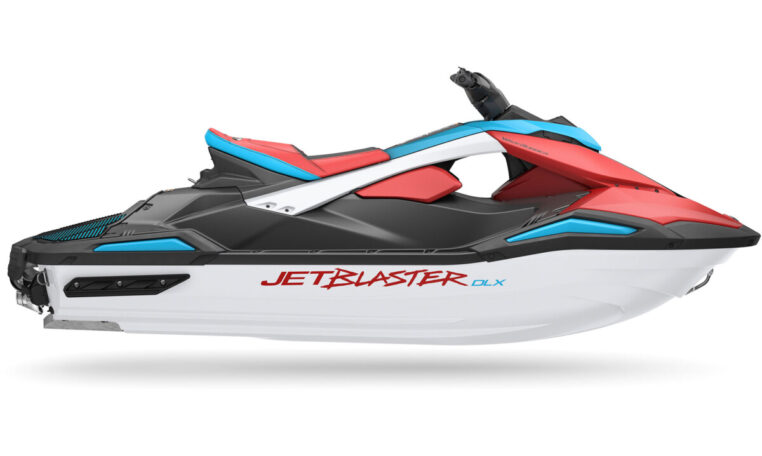82 2025 jb1050e b irbk na 11 yy 05.jpg