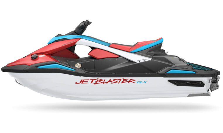 82 2025 jb1050e b irbk na 11 yy 23.jpg