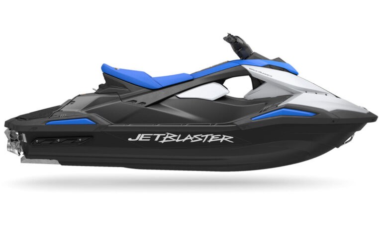 82 2025 jb1050f b bksb na 11 yy 05.jpg