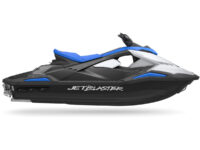 82 2025 jb1050f b bksb na 11 yy 05 ly.jpg