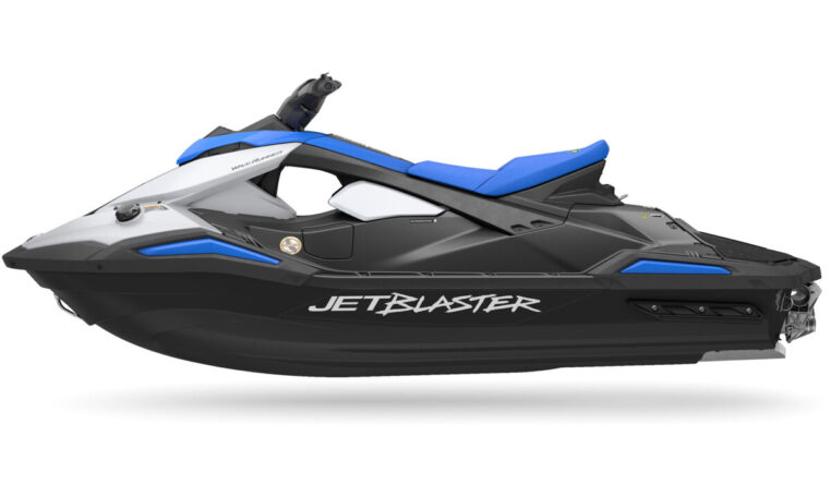 82 2025 jb1050f b bksb na 11 yy 23.jpg
