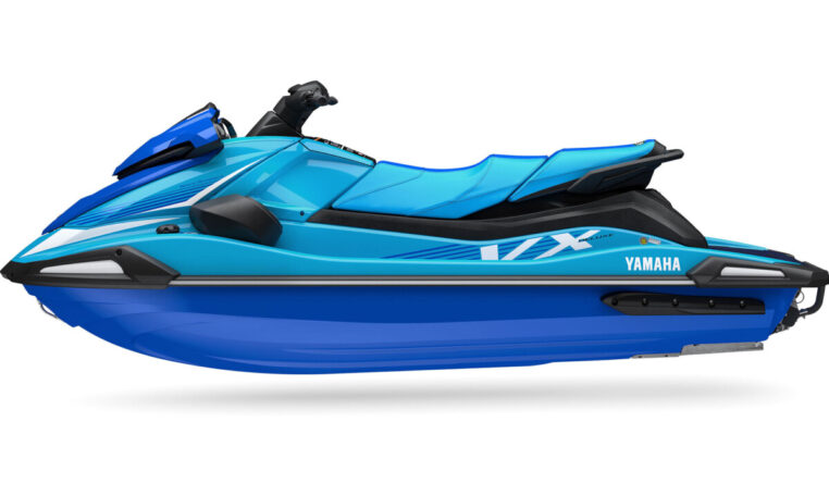 82 2025 vx1050d b cyaz na 11 yy 23.jpg