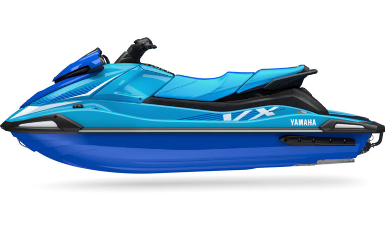 82 2025 vx1050e b cyaz na 11 yy 23.jpg