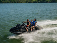 82 2026 FX1800A C BK NA 00 YY