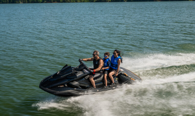 82 2026 FX1800A C BK NA 00 YY