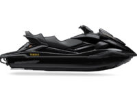 82 2026 fx1800a c bk na 11 yy 05.jpg