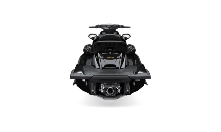 82 2026 fx1800a c bk na 11 yy 14.jpg