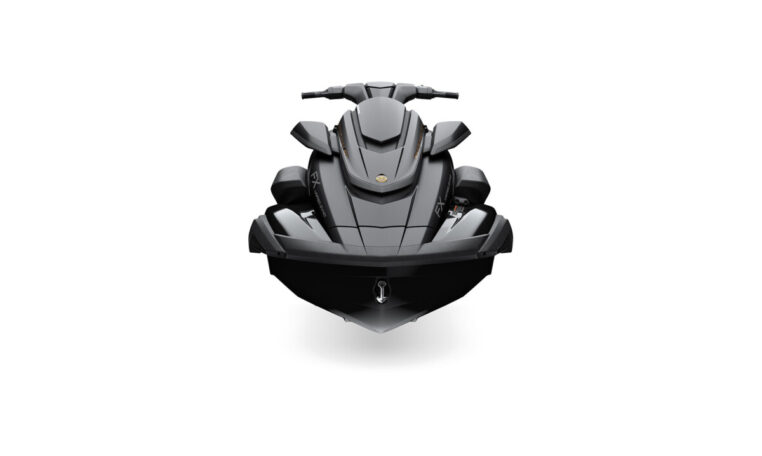 82 2026 fx1800a c bk na 11 yy 32.jpg
