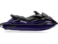 82 2026 fx1800d c ns na 11 yy 05.jpg