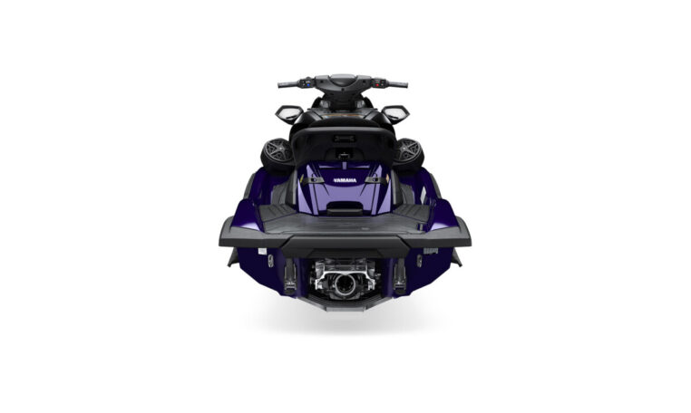 82 2026 fx1800d c ns na 11 yy 14.jpg