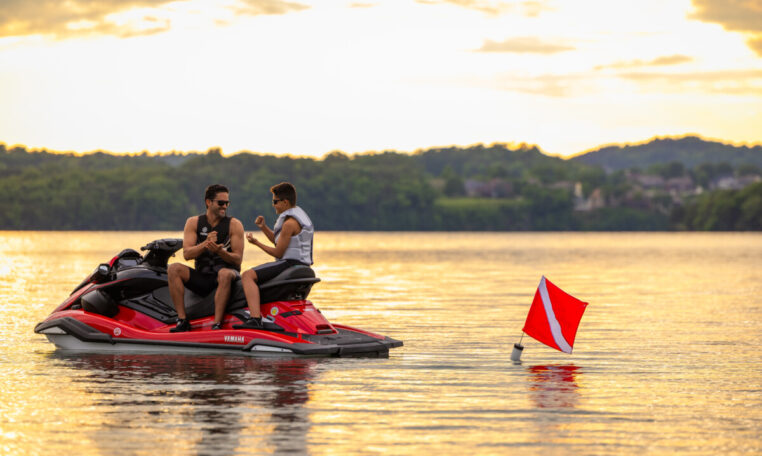 82 2026 FX1900A C TRWH NA 00 YY 20 (1)