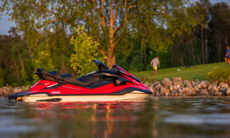 82 2026 FX1900A C TRWH NA 00 YY