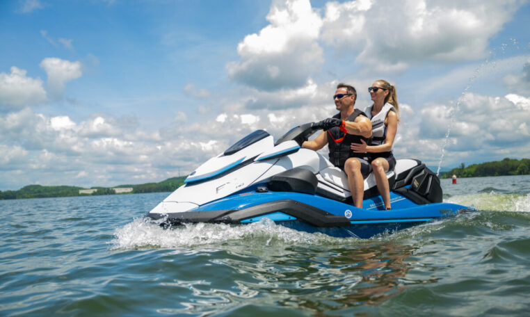 82 2026 FX1900B C DWBL NA 00 YY