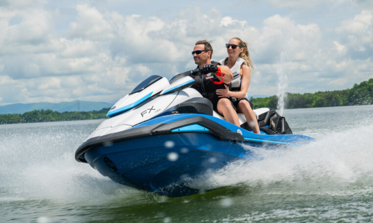 82 2026 FX1900B C DWBL NA 00 YY