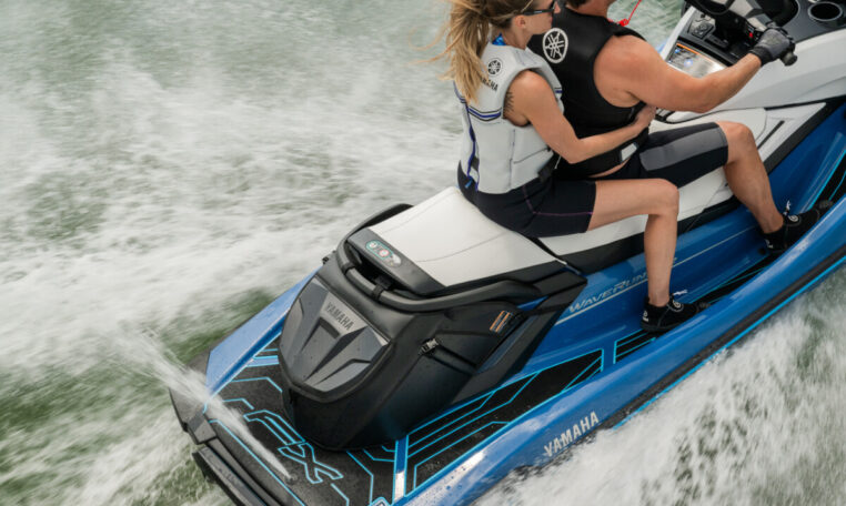 82 2026 FX1900B C DWBL NA 00 YY