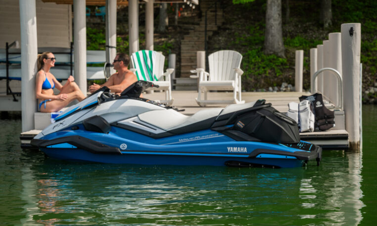 82 2026 FX1900B C DWBL NA 00 YY