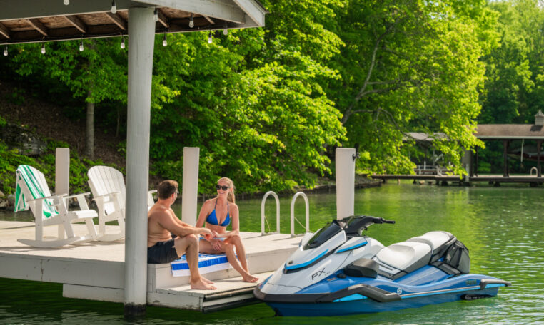 82 2026 FX1900B C DWBL NA 00 YY