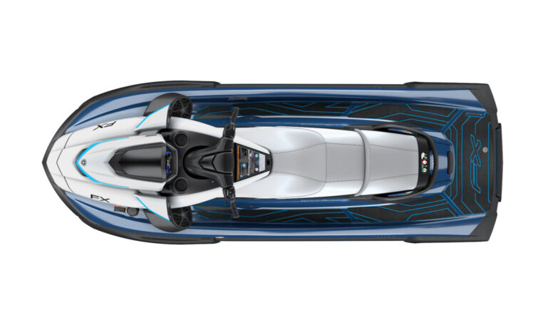 82 2026 FX1900B C DWBL NA 09 YY