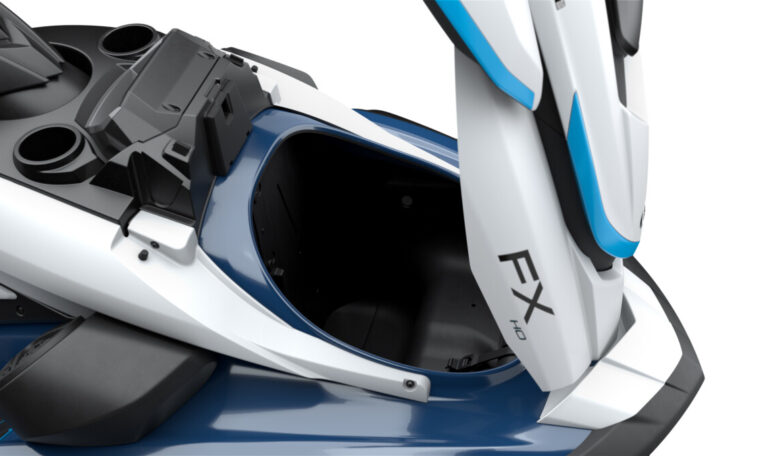 82 2026 FX1900B C DWBL NA 10 YY