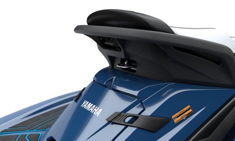 82 2026 FX1900B C DWBL NA 10 YY