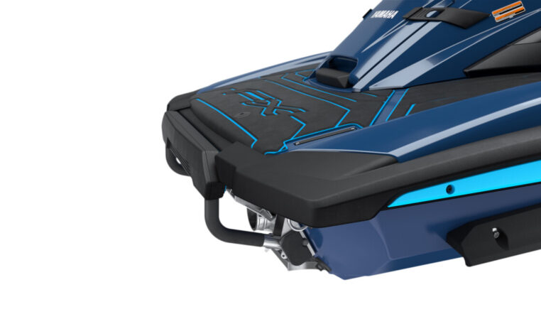 82 2026 FX1900B C DWBL NA 10 YY