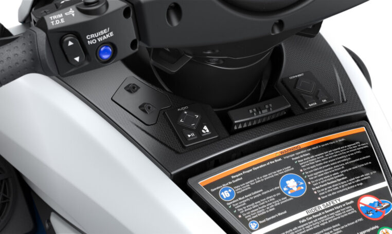 82 2026 FX1900B C DWBL NA 10 YY