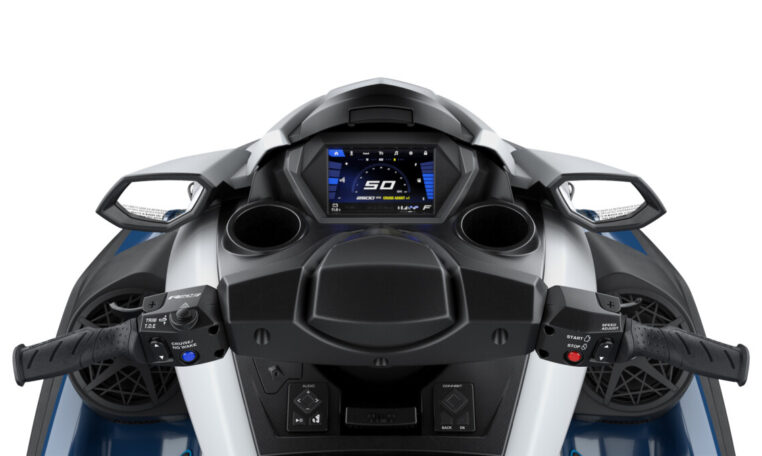 82 2026 FX1900B C DWBL NA 10 YY