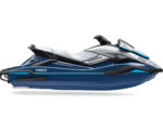 2026 FX HO