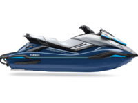 82 2026 fx1900c c dwbl na 11 yy 05.jpg