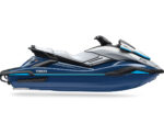 2026 FX HO