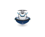 2026 FX HO