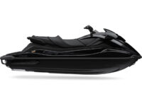 82 2026 gp1800a c bk na 11 yy 05.jpg