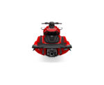 2026 GP SVHO
