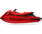 2026 GP SVHO