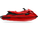 2026 GP SVHO