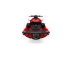 2026 GP SVHO