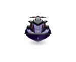 2026 GP HO
