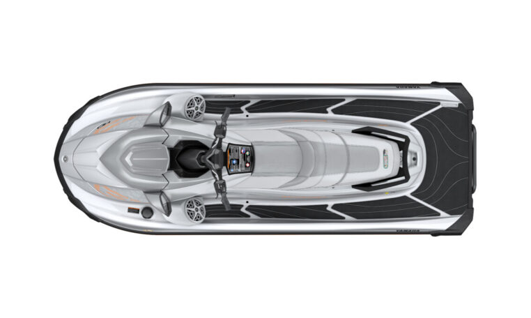 82 2026 GP1900A C WH NA 09 YY