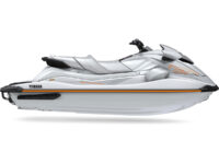 82 2026 gp1900a c wh na 11 yy 05.jpg