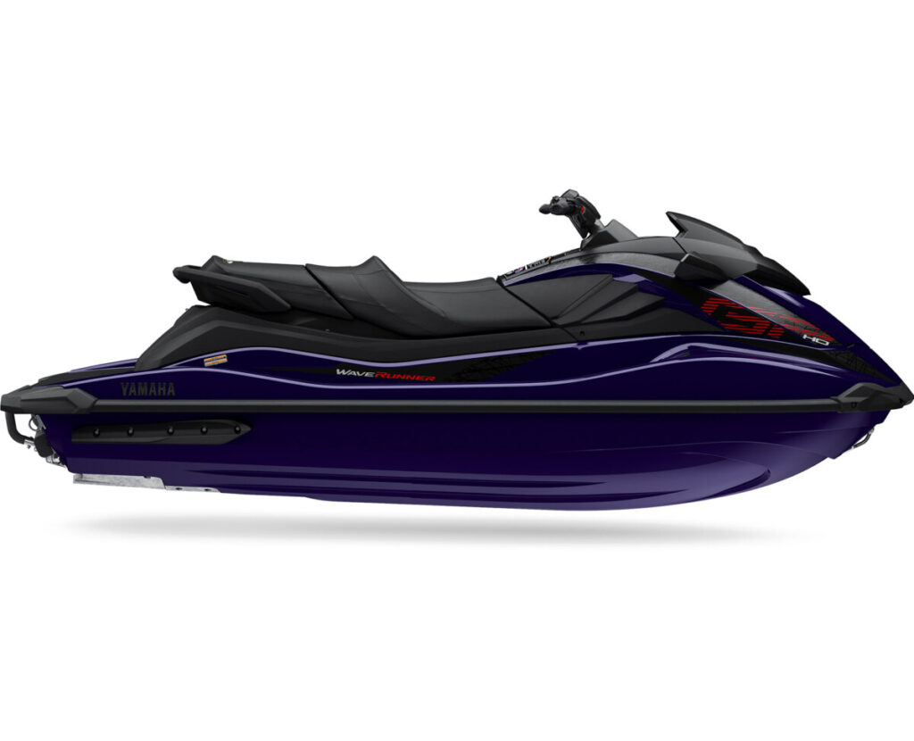 2026 GP HO