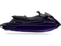 82 2026 gp1900b c ns na 11 yy 05.jpg