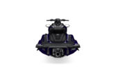 82 2026 gp1900b c ns na 11 yy 14.jpg