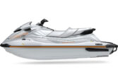 82 2026 gp1900b c wh na 11 yy 23.jpg