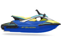 82 2026 jb1050a c ably na 11 yy 05.jpg