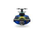 2026 JetBlaster PRO 3 UP