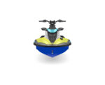 2026 JetBlaster PRO 3 UP