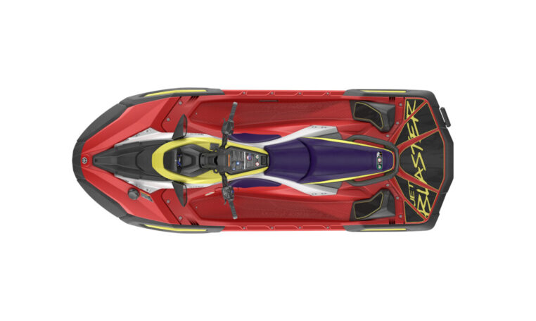 82 2026 JB1050A C IRPL NA 09 YY