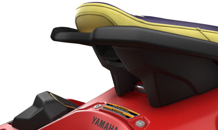 82 2026 JB1050A C IRPL NA 10 YY