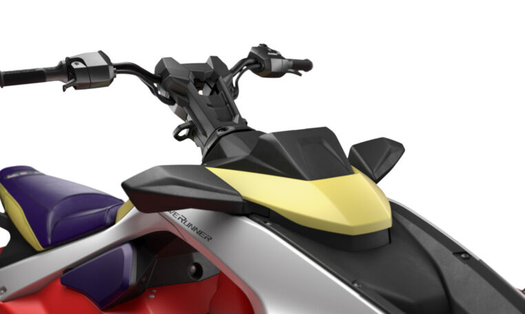 82 2026 JB1050A C IRPL NA 10 YY