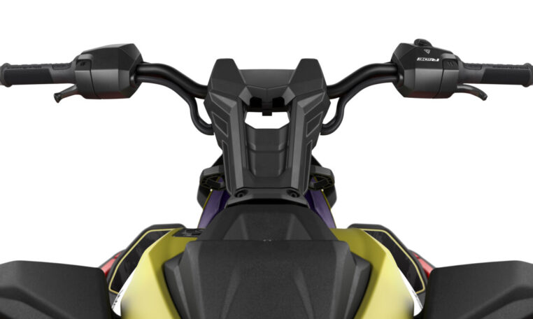 82 2026 JB1050A C IRPL NA 10 YY